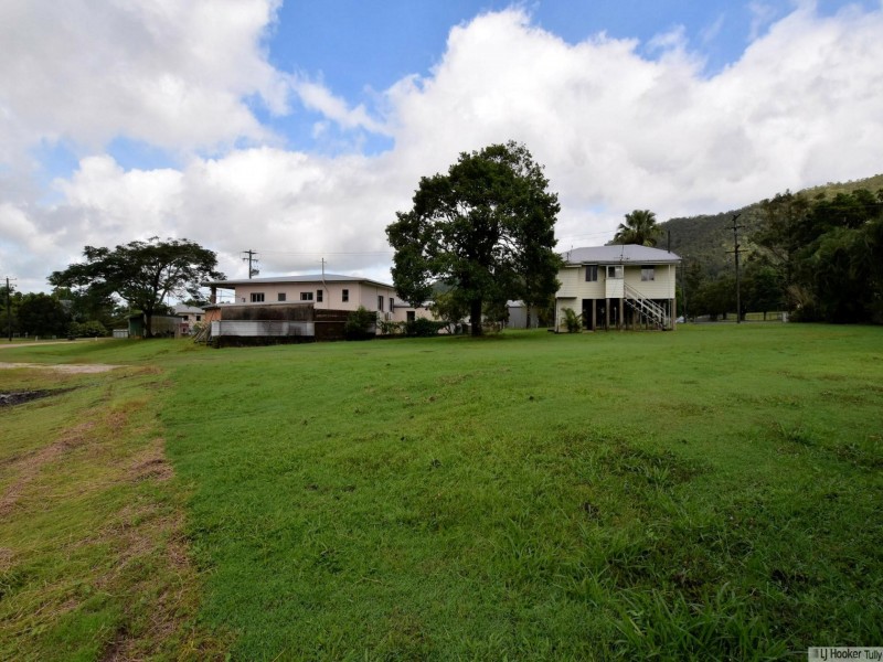 76 Bryant Street, Tully QLD 4854