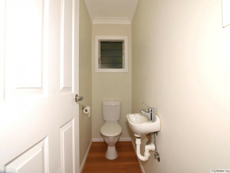 2 Endeavour Avenue, Mission Beach QLD 4852