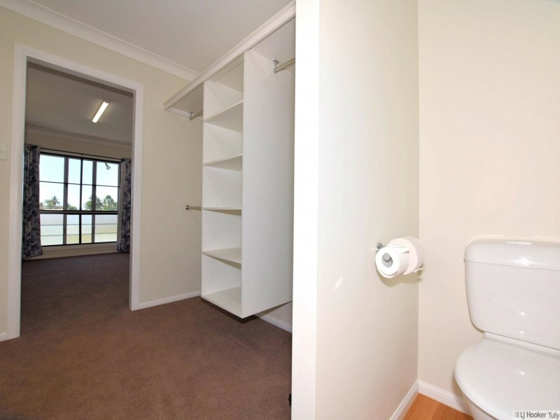 2 Endeavour Avenue, Mission Beach QLD 4852