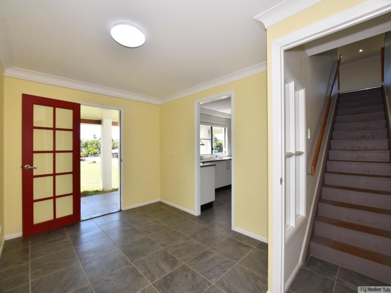 2 Endeavour Avenue, Mission Beach QLD 4852