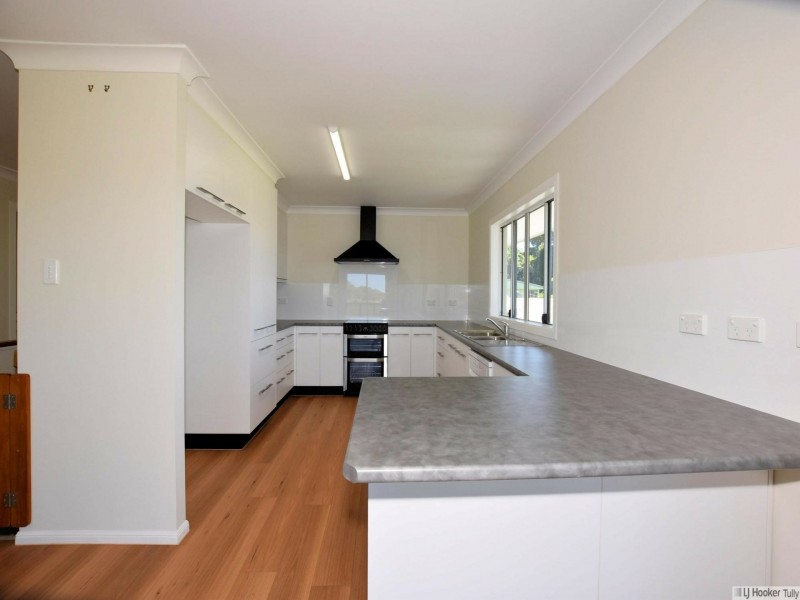 2 Endeavour Avenue, Mission Beach QLD 4852