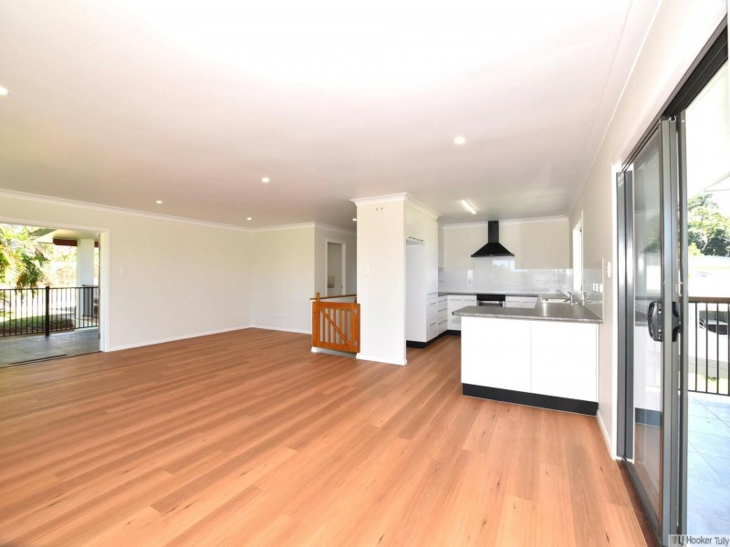 2 Endeavour Avenue, Mission Beach QLD 4852