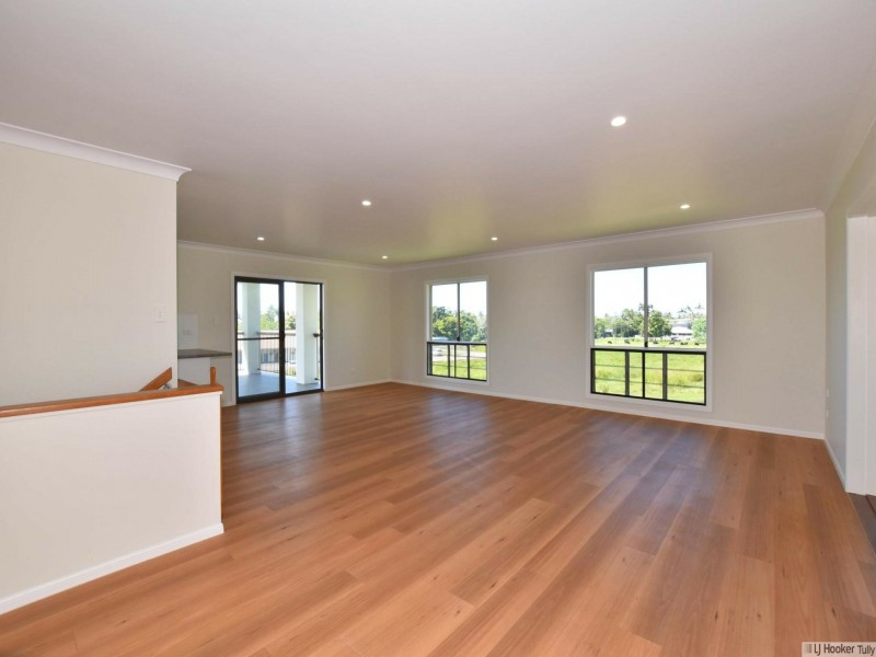 2 Endeavour Avenue, Mission Beach QLD 4852