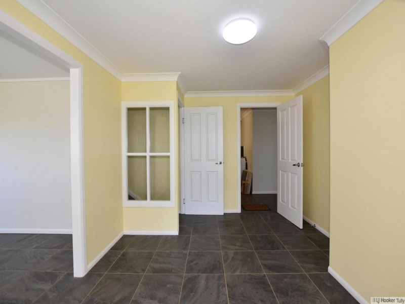 2 Endeavour Avenue, Mission Beach QLD 4852