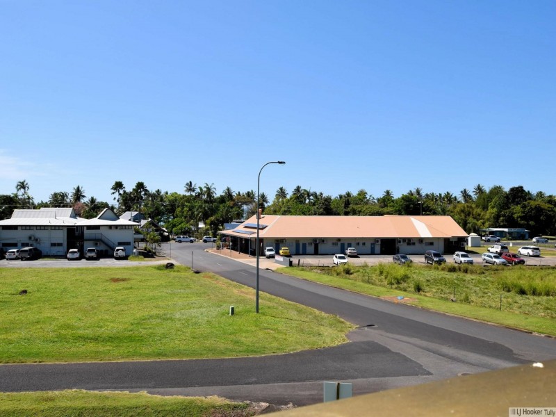 2 Endeavour Avenue, Mission Beach QLD 4852