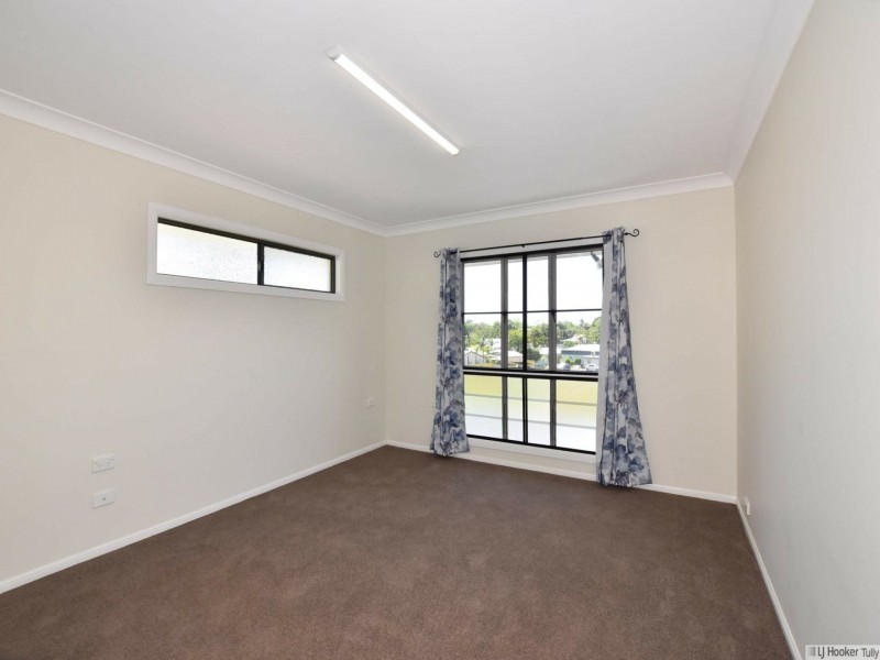 2 Endeavour Avenue, Mission Beach QLD 4852