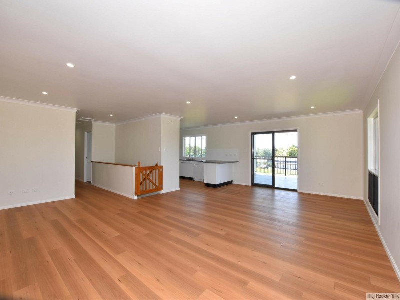 2 Endeavour Avenue, Mission Beach QLD 4852