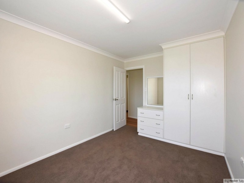 2 Endeavour Avenue, Mission Beach QLD 4852