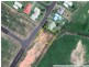 40 Campbell Street, Tully QLD 4854