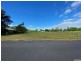 40 Campbell Street, Tully QLD 4854