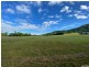 40 Campbell Street, Tully QLD 4854