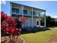 20 Tate Street, Kurrimine Beach QLD 4871