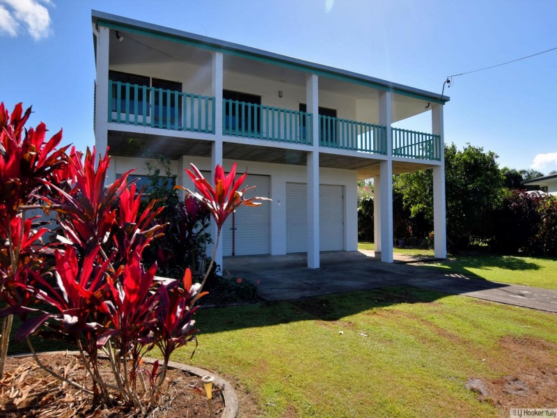 20 Tate Street, Kurrimine Beach QLD 4871