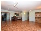 20 Tate Street, Kurrimine Beach QLD 4871