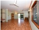 20 Tate Street, Kurrimine Beach QLD 4871