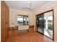20 Tate Street, Kurrimine Beach QLD 4871