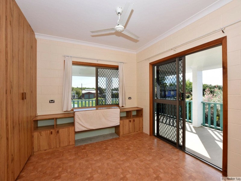 20 Tate Street, Kurrimine Beach QLD 4871