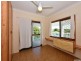 20 Tate Street, Kurrimine Beach QLD 4871
