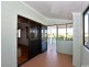 20 Tate Street, Kurrimine Beach QLD 4871