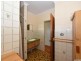 20 Tate Street, Kurrimine Beach QLD 4871