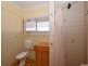 20 Tate Street, Kurrimine Beach QLD 4871