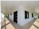 20 Tate Street, Kurrimine Beach QLD 4871
