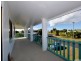 20 Tate Street, Kurrimine Beach QLD 4871