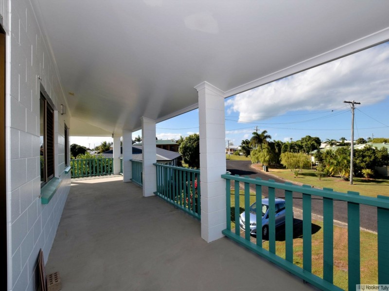 20 Tate Street, Kurrimine Beach QLD 4871