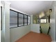 20 Tate Street, Kurrimine Beach QLD 4871