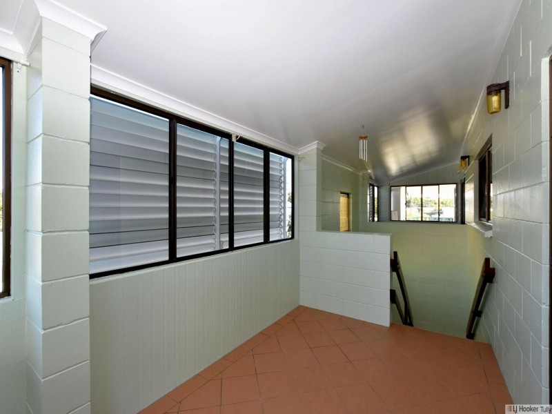 20 Tate Street, Kurrimine Beach QLD 4871