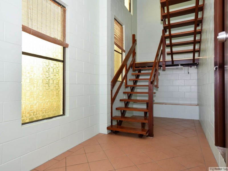 20 Tate Street, Kurrimine Beach QLD 4871