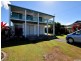 20 Tate Street, Kurrimine Beach QLD 4871