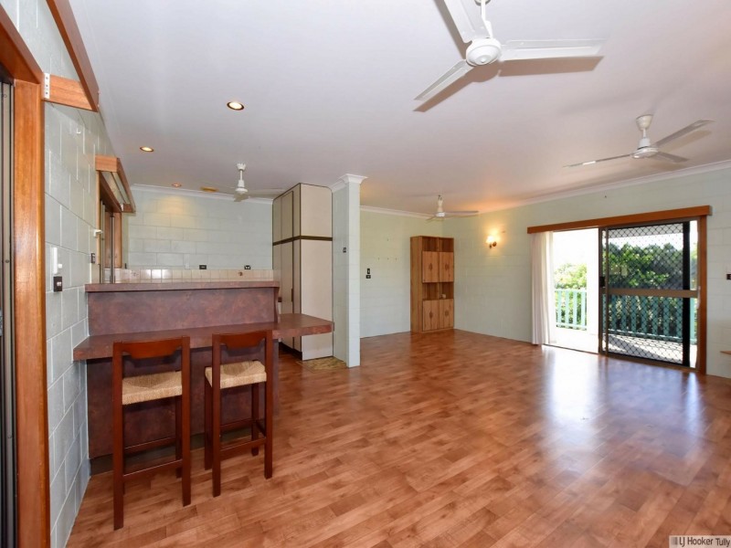 20 Tate Street, Kurrimine Beach QLD 4871