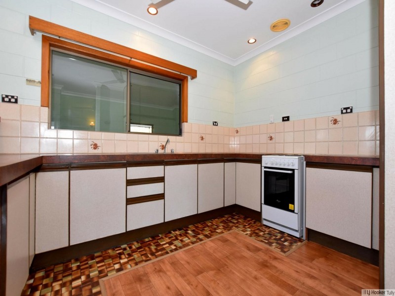 20 Tate Street, Kurrimine Beach QLD 4871