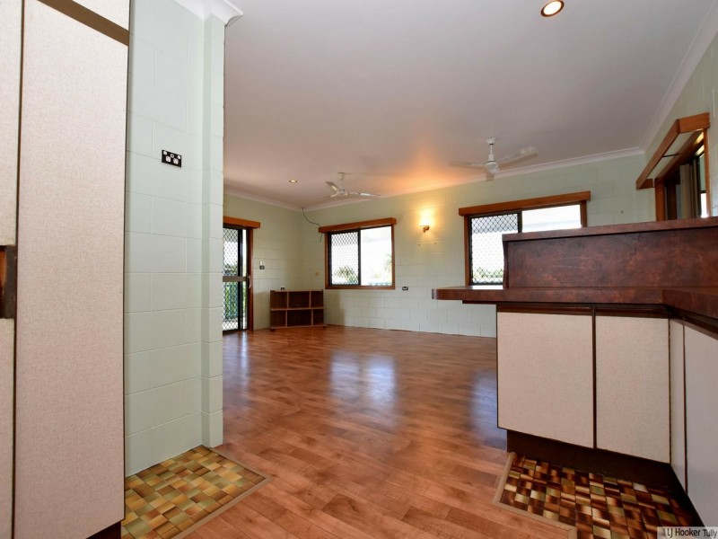 20 Tate Street, Kurrimine Beach QLD 4871