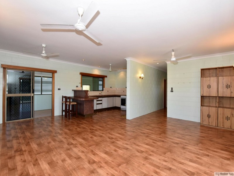 20 Tate Street, Kurrimine Beach QLD 4871