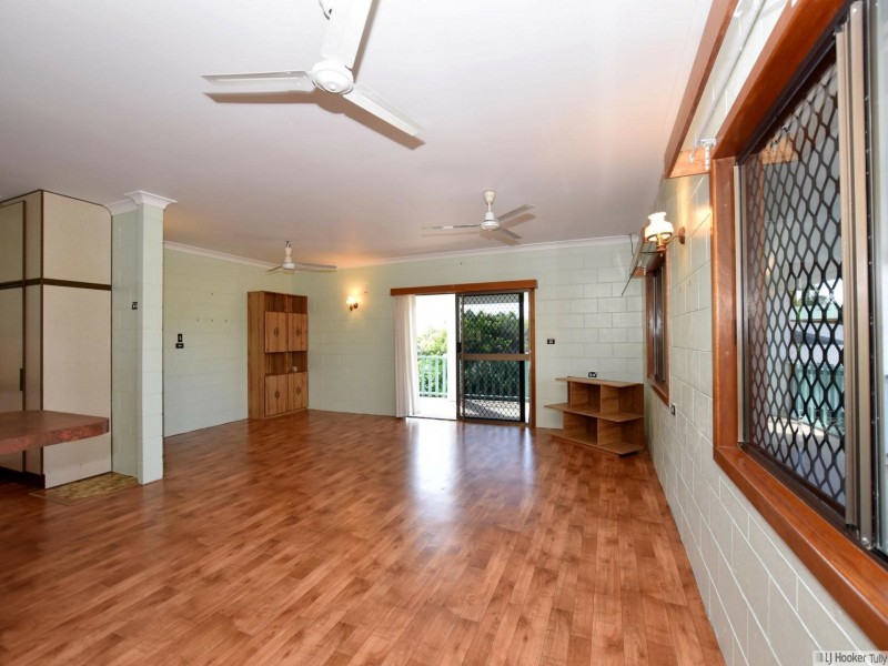 20 Tate Street, Kurrimine Beach QLD 4871