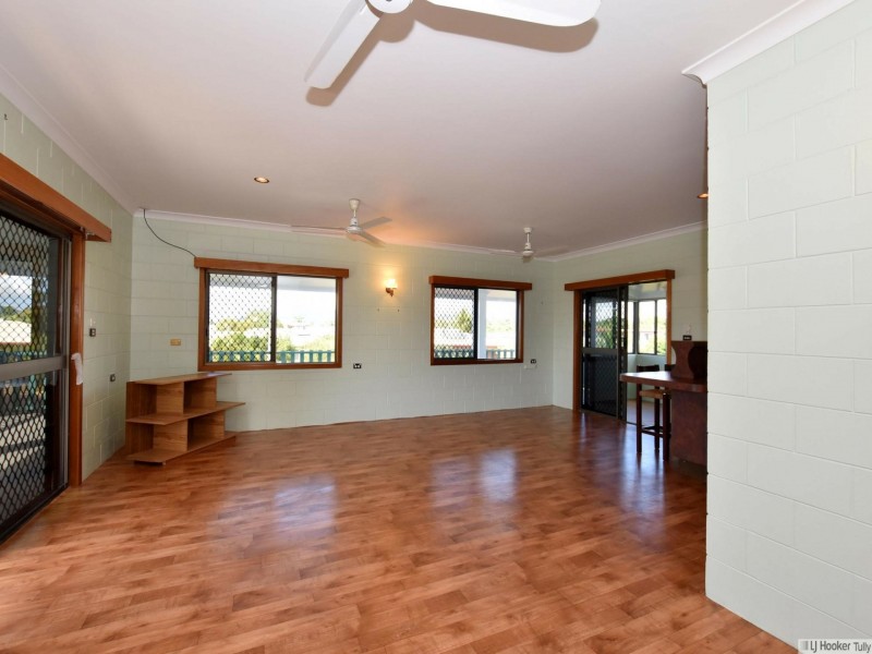 20 Tate Street, Kurrimine Beach QLD 4871