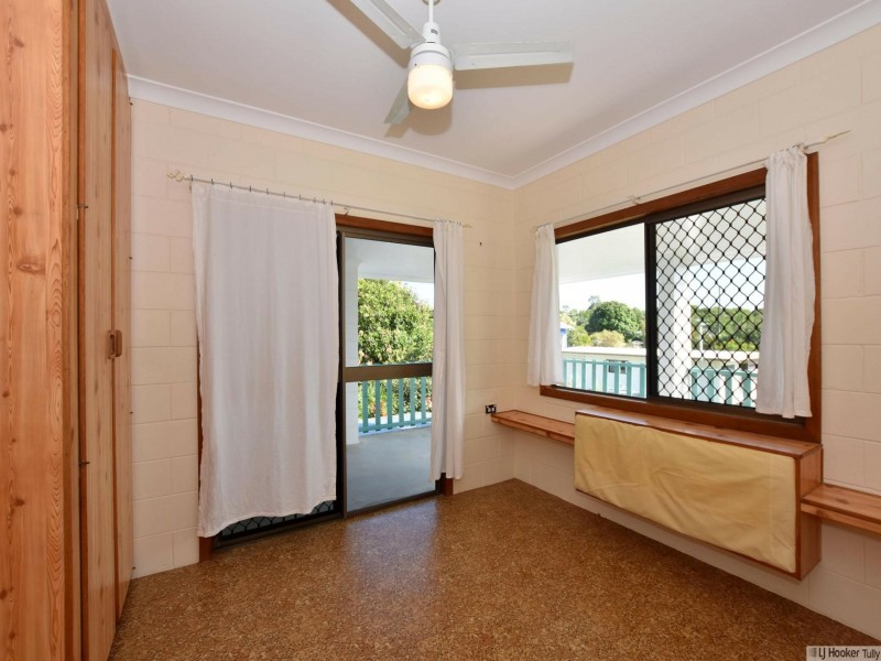 20 Tate Street, Kurrimine Beach QLD 4871