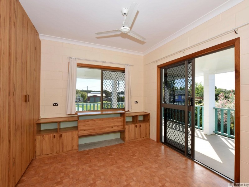 20 Tate Street, Kurrimine Beach QLD 4871