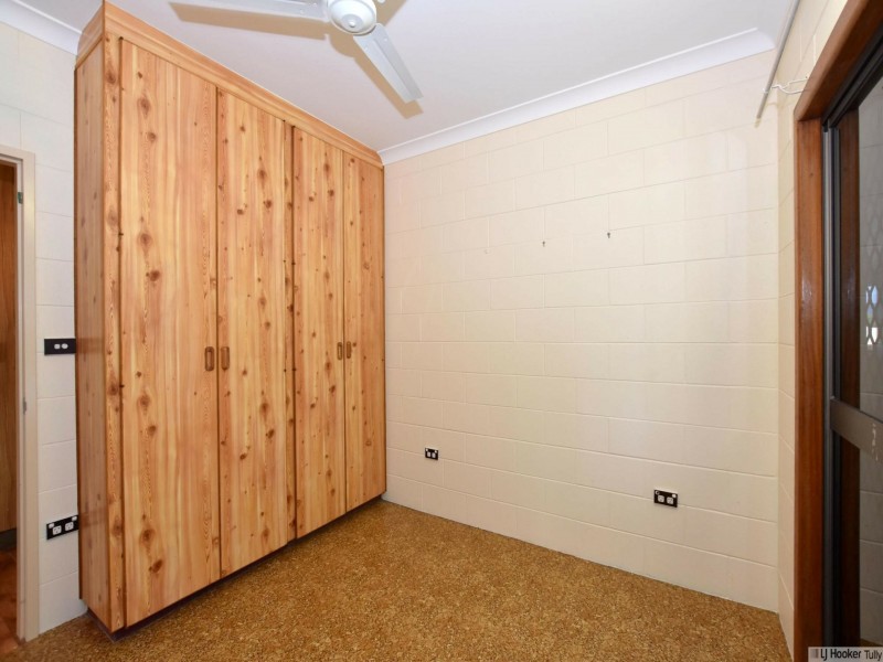 20 Tate Street, Kurrimine Beach QLD 4871