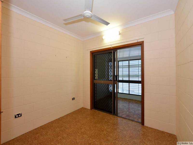 20 Tate Street, Kurrimine Beach QLD 4871