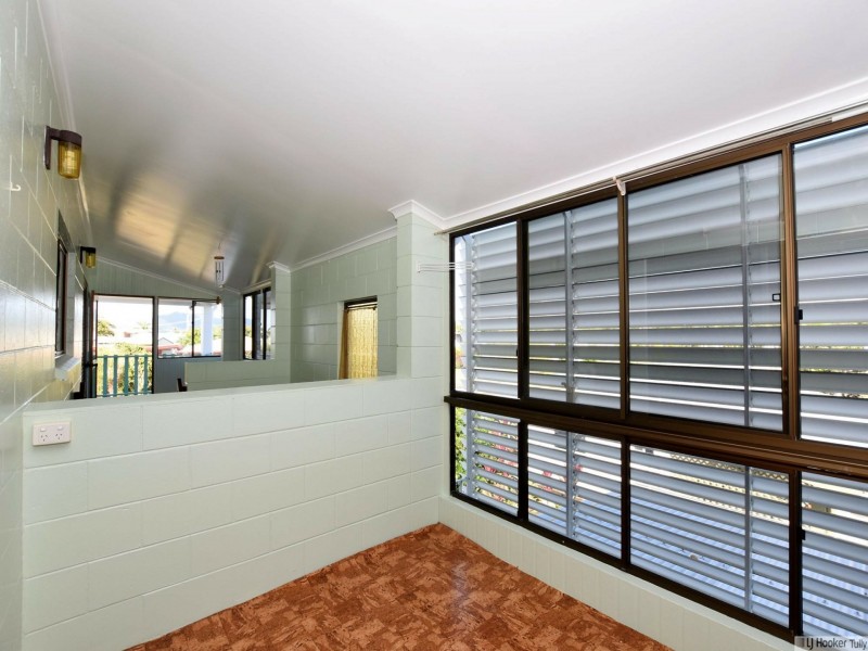 20 Tate Street, Kurrimine Beach QLD 4871