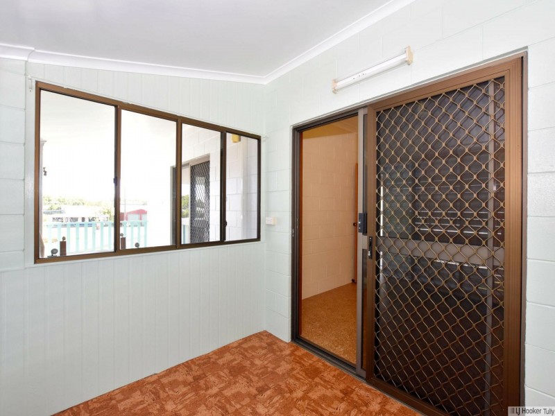 20 Tate Street, Kurrimine Beach QLD 4871