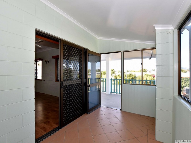20 Tate Street, Kurrimine Beach QLD 4871