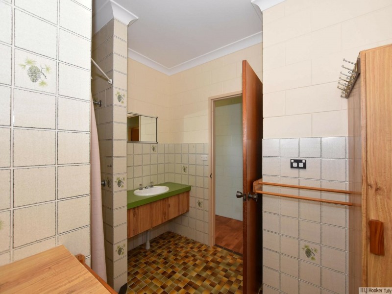 20 Tate Street, Kurrimine Beach QLD 4871