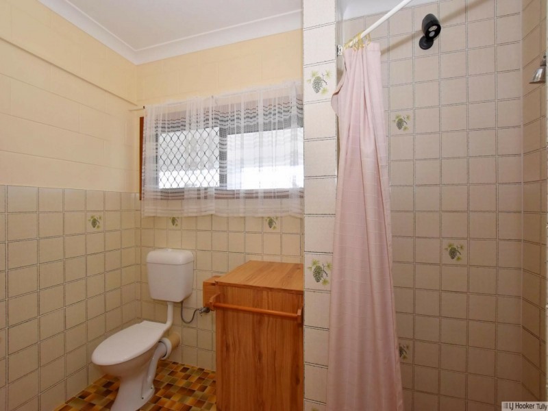 20 Tate Street, Kurrimine Beach QLD 4871