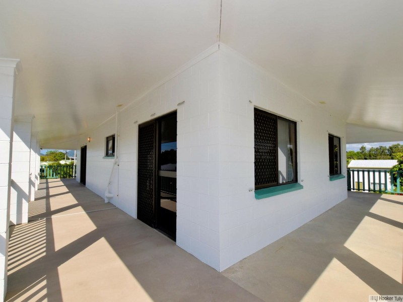 20 Tate Street, Kurrimine Beach QLD 4871