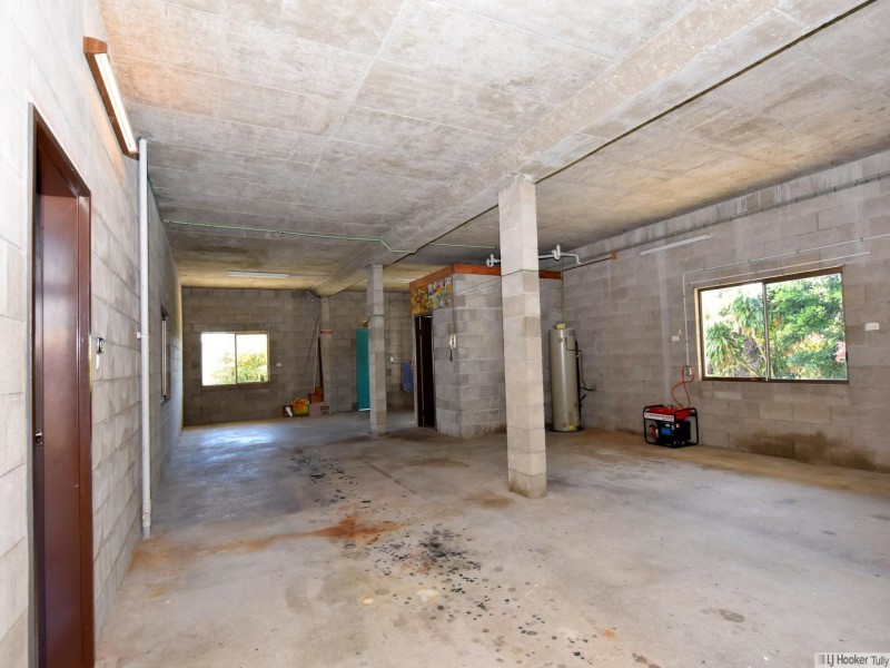 20 Tate Street, Kurrimine Beach QLD 4871