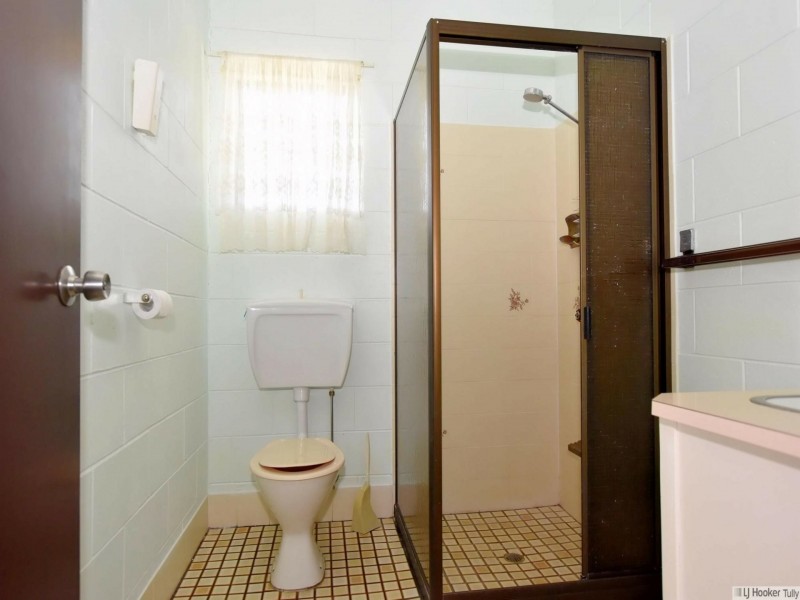 20 Tate Street, Kurrimine Beach QLD 4871